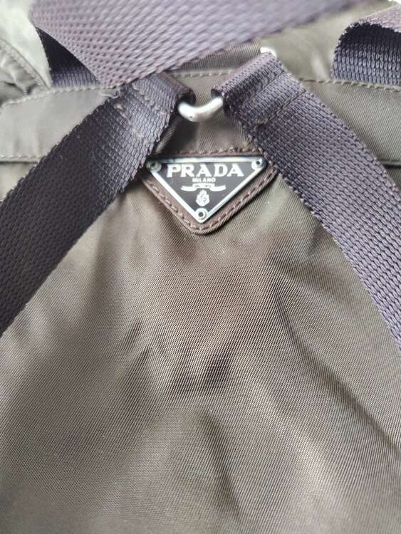 TESSUTO（ブランドバッグ）の商品画像 - 査定依頼日：2025年3月31日 - 最高査定価格：10,000円