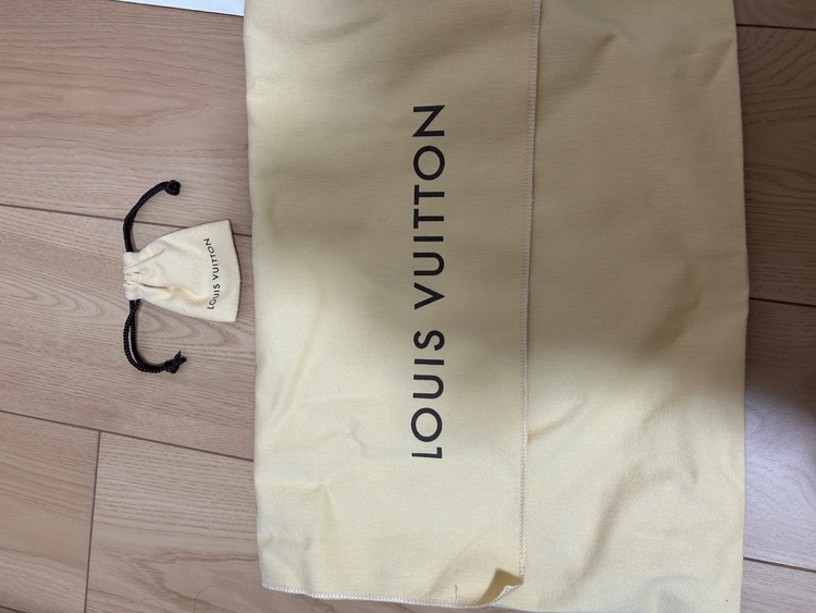 スピーディ25（ブランドバッグ）の商品画像 - 査定依頼日：2026年1月8日 - 最高査定価格：70,000円