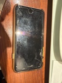 iPhone iPhone 14 128GB au（スマホ）の商品画像 - 査定依頼日：2026年8月22日 - 最高査定価格：50,000円