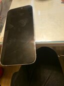 iPhone 14 Pro 128GB au（スマホ）の商品画像 - 査定依頼日：2026年3月25日 - 最高査定価格：100,000円