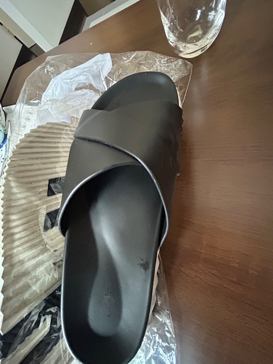 エルメス エルメス(その他) （ブランドバッグ）の商品画像 - 査定依頼日：2025年11月12日 - 最高査定価格：40,000円