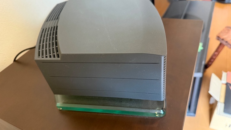 BOSE ウェーブミュージックシステム（オーディオ・スピーカー）の商品画像 - 査定依頼日：2026年1月26日 - 最高査定価格：100,000円