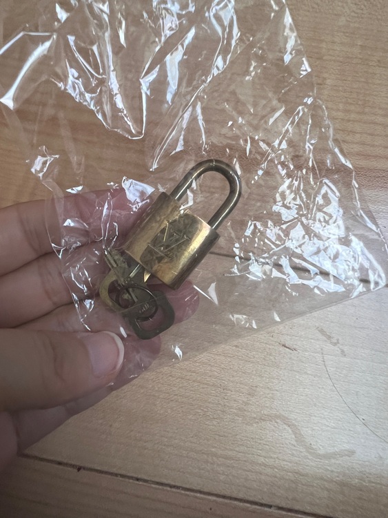 マルチカラー（ブランドバッグ）の商品画像 - 査定依頼日：2025年8月7日 - 最高査定価格：90,000円