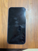 iPhone16（スマホ）の商品画像 - 査定依頼日：2026年3月10日 - 最高査定価格：80,000円