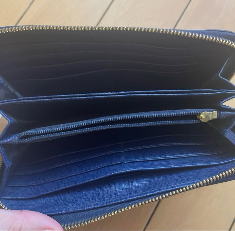 その他 フルラ （ブランドバッグ）の商品画像 - 査定依頼日：2025年6月30日 - 最高査定価格：1,000円