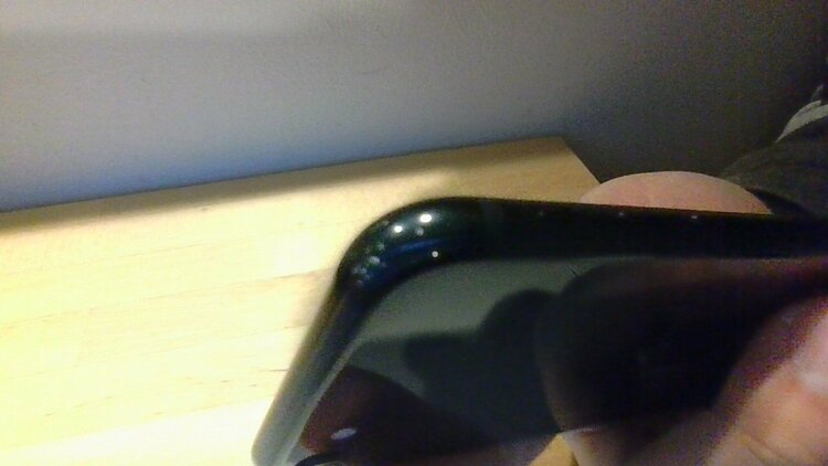 iphoneSE(第3世代)（スマホ）の商品画像 - 査定依頼日：2026年1月12日 - 最高査定価格：32,000円