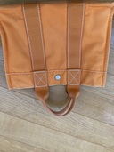 フールトゥ（ブランドバッグ）の商品画像 - 査定依頼日：2021年4月23日 - 最高査定価格：15,000円