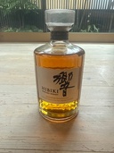 Japaneseharmony（お酒）の商品画像 - 査定依頼日：2026年7月18日 - 最高査定価格：10,000円