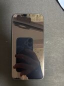 iPhone 12 64GB Softbank（スマホ）の商品画像 - 査定依頼日：2025年2月10日 - 最高査定価格：30,000円