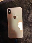 iPhone iPhoneXS 256GB docomo（スマホ）の商品画像 - 査定依頼日：2026年9月30日 - 最高査定価格：17,000円