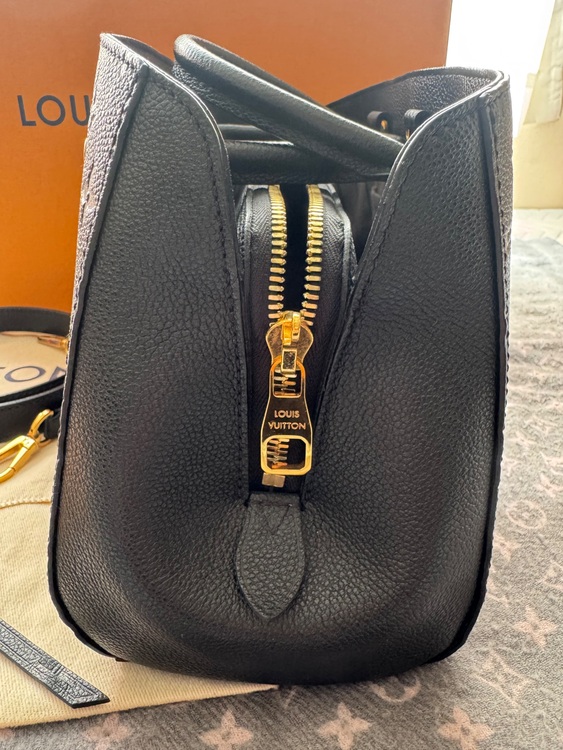 ルイヴィトン ルイヴィトン(その他) （ブランドバッグ）の商品画像 - 査定依頼日：2025年9月27日 - 最高査定価格：230,000円