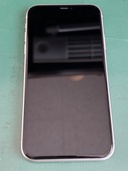 iPhone11 64GB SIMフリー（スマホ）の商品画像 - 査定依頼日：2026年3月1日 - 最高査定価格：19,000円