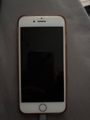 iPhone8（スマホ）の商品画像 - 査定依頼日：2025年10月14日 - 最高査定価格：10,000円