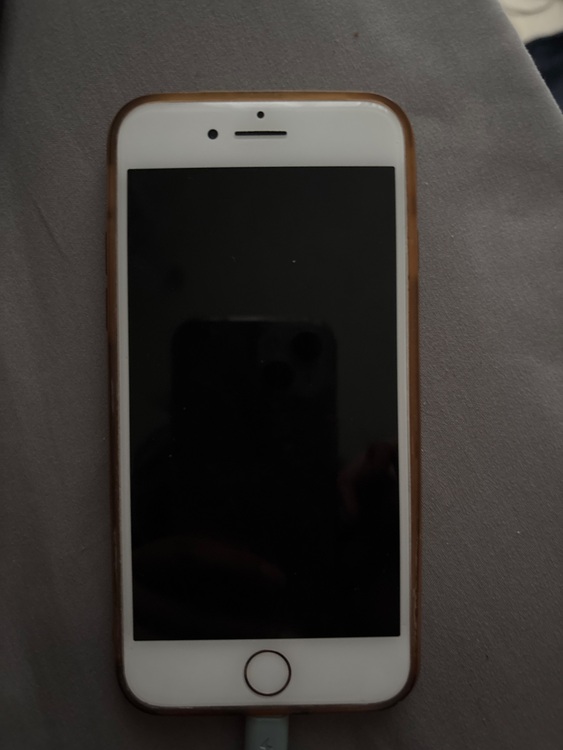 iPhone8（スマホ）の商品画像 - 査定依頼日：2025年10月14日 - 最高査定価格：10,000円