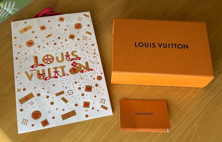 ルイヴィトン ダミエ （ブランドバッグ）の商品画像 - 査定依頼日：2026年3月26日 - 最高査定価格：180,000円