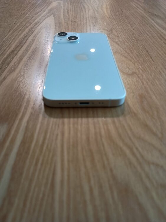 iPhone iPhone 13 mini 128GB Softbank（スマホ）の商品画像 - 査定依頼日：2026年9月21日 - 最高査定価格：30,000円