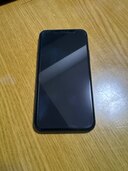 iPhone11Pro 64GB（スマホ）の商品画像 - 査定依頼日：2025年3月29日 - 最高査定価格：18,000円