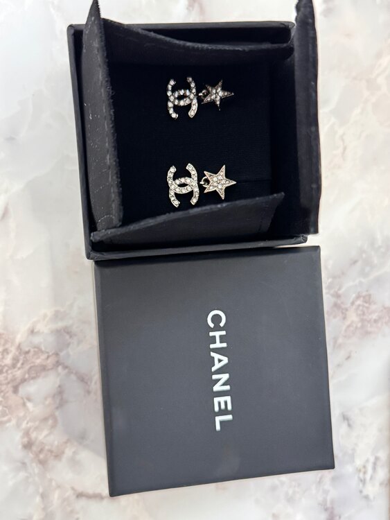 シャネル その他 （高級時計）の商品画像 - 査定依頼日：2025年1月28日 - 最高査定価格：31,000円