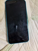 A101FC（スマホ）の商品画像 - 査定依頼日：2026年6月16日 - 最高査定価格：100,000円