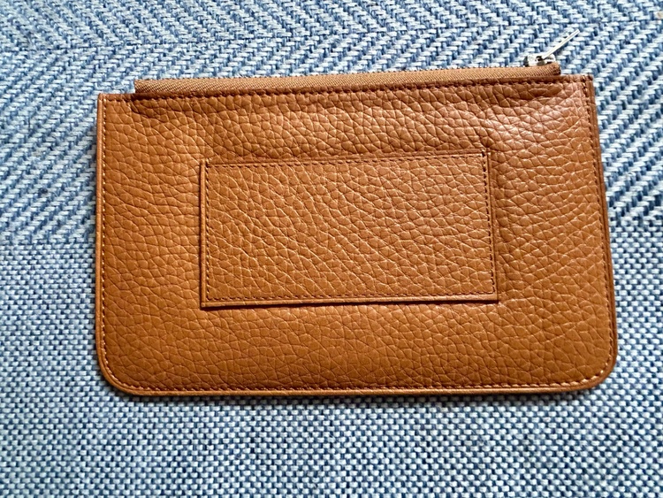 エルメス エルメス(その他) （ブランドバッグ）の商品画像 - 査定依頼日：2026年4月21日 - 最高査定価格：70,000円