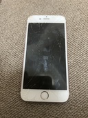 A1688（スマホ）の商品画像 - 査定依頼日：2022年1月2日 - 最高査定価格：2,100円