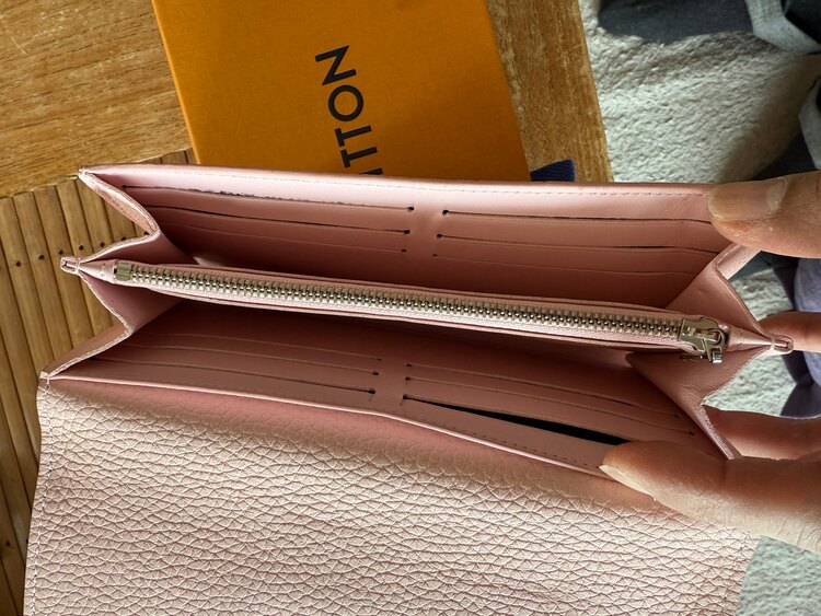 ルイヴィトン ルイヴィトン(その他) （ブランドバッグ）の商品画像 - 査定依頼日：2025年4月3日 - 最高査定価格：130,000円