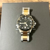 その他 その他 （高級時計）の商品画像 - 査定依頼日：2026年4月9日 - 最高査定価格：30,000円