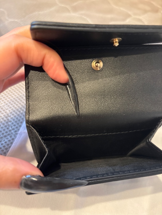 ディオール  （ブランドバッグ）の商品画像 - 査定依頼日：2026年4月2日 - 最高査定価格：50,000円