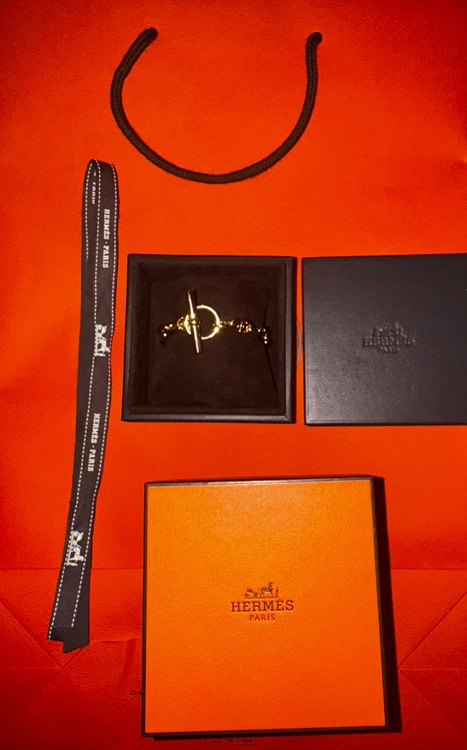 エルメス エルメス(その他) （ブランドバッグ）の商品画像 - 査定依頼日：2025年8月14日 - 最高査定価格：3,250,000円