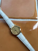 オメガ デ･ビル （高級時計）の商品画像 - 査定依頼日：2025年9月4日 - 最高査定価格：150,000円