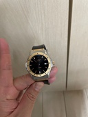 ウブロ クラシックフュージョン 82444