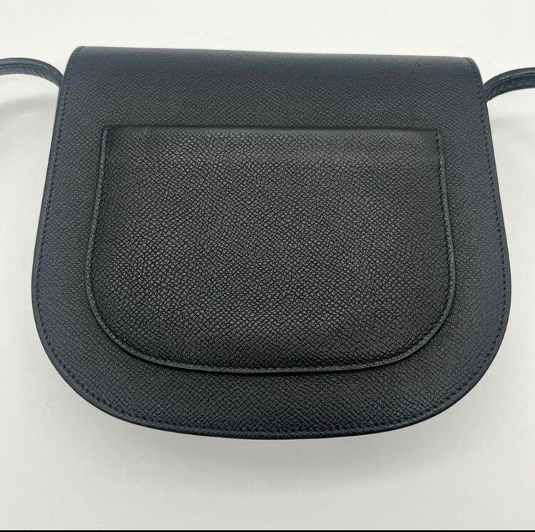 セリーヌ  （ブランドバッグ）の商品画像 - 査定依頼日：2025年5月31日 - 最高査定価格：65,000円