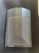 SHURE BETA91（オーディオ・スピーカー）の商品画像 - 査定依頼日：2025年11月11日 - 最高査定価格：10,000円