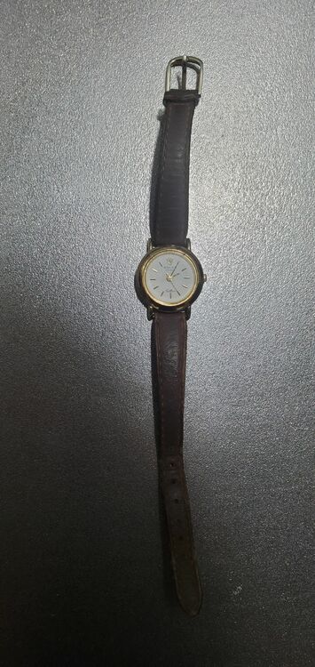 ロレックス その他 （高級時計）の商品画像 - 査定依頼日：2025年9月7日 - 最高査定価格：150,000円