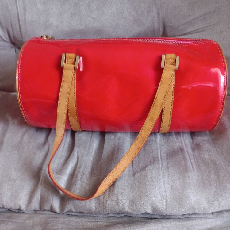 ベッドフォード（ブランドバッグ）の商品画像 - 査定依頼日：2025年7月17日 - 最高査定価格：50,000円