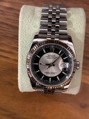 ロレックス パーペチュアルデイト （高級時計）の商品画像 - 査定依頼日：2026年3月8日 - 最高査定価格：1,320,000円