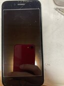 iPhone SE (第 2 世代) 128GB Softbank（スマホ）の商品画像 - 査定依頼日：2023年11月19日 - 最高査定価格：16,000円