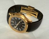 5167R-001（高級時計）の商品画像 - 査定依頼日：2025年7月7日 - 最高査定価格：11,000,000円