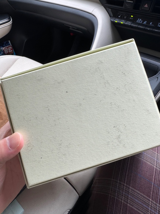 ロレックス　サブマリーナ　グリーン（高級時計）の商品画像 - 査定依頼日：2026年4月22日 - 最高査定価格：2,250,000円