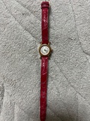 カルティエ・アンティーク時計（高級時計）の商品画像 - 査定依頼日：2026年6月10日 - 最高査定価格：600,000円