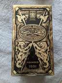 ウイスキー シーバスリーガル （お酒）の商品画像 - 査定依頼日：2025年1月23日 - 最高査定価格：4,000円