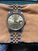 ロレックス その他 16233