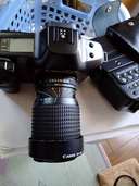 Ｔ90（カメラ）の商品画像 - 査定依頼日：2023年8月2日 - 最高査定価格：500円