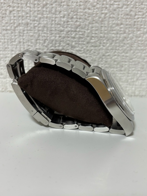 チューダー その他 7995（高級時計）の商品画像 - 査定依頼日：2025年6月22日 - 最高査定価格：310,000円