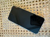 iPhone11 256GB SIMフリー（スマホ）の商品画像 - 査定依頼日：2024年4月13日 - 最高査定価格：21,000円