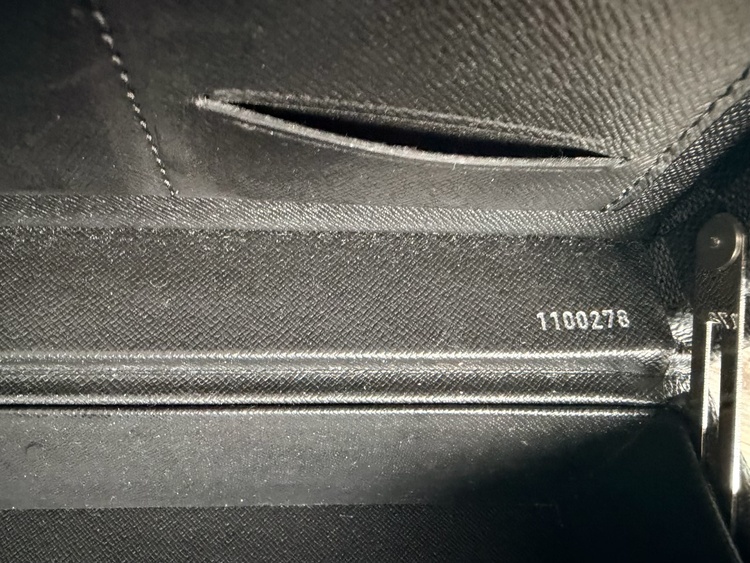 ルイヴィトン ダミエ （ブランドバッグ）の商品画像 - 査定依頼日：2026年2月28日 - 最高査定価格：300,000円