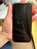 iPhone iPhone 13 128GB Softbank（スマホ）の商品画像 - 査定依頼日：2026年5月24日 - 最高査定価格：28,000円