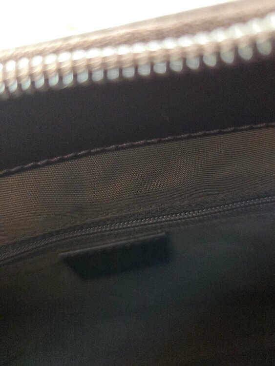 グッチ  （ブランドバッグ）の商品画像 - 査定依頼日：2026年4月22日 - 最高査定価格：60,000円