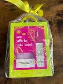 ドランクエレファント　夜のおまもりキット（コスメ・美容・健康器具）の商品画像 - 査定依頼日：2025年2月27日 - 最高査定価格：100円