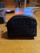 小物ポーチ（ブランド財布・小物）の商品画像 - 査定依頼日：2026年1月15日 - 最高査定価格：10,000円